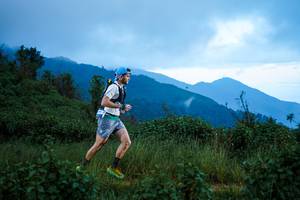 BIB: 
                            <button type="button" onclick="openModal(25005470)" class="btn btn-primary btn-sm float-right btn-popup" data-toggle="modal" data-target=".modal-high-quality">
                        <i class="fas fa-shopping-cart"></i> Add to Cart
                    </button>
                                            <button type="button" onclick="isThisMe(25005470, true)" class="btn btn-success btn-sm float-right btn-popup btn-isme hidden" data-toggle="tooltip" data-placement="bottom" title="นี่คือรูปของคุณใช่ไหม คลิกที่นี่เพื่อเอาเข้าอัลบั้ม">
                        <i class="fas fa-plus"></i> Add to album
                    </button>
                    <button type="button" onclick="isThisMe(25005470, false)" class="btn btn-warning btn-sm float-right btn-popup btn-isnotme hidden">
                        <i class="fas fa-ban"></i> Remove from album
                    </button>